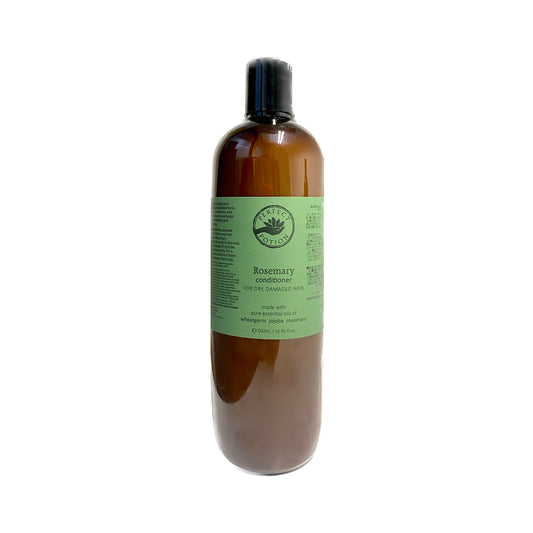 Perfect Potion Rosemary Conditioner 500ml