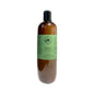 Perfect Potion Rosemary Conditioner 500ml