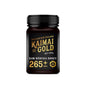 Kaimai Gold Raw Manuka Honey UMF 10+ ( MGO 265+) 500g