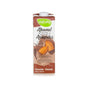 Natura-Almond Beverage - Chocolate 946ml Canada