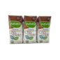 Natur-A Organic Soy Beverage - Chocolate 3x200ml Canada