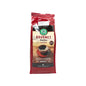 Gourmet Organic Strong Ground Coffee 500g