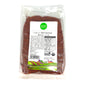 Simply Natural Organic Red Quinoa 250g