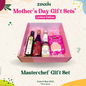 Pre Order - [Mother's Day Special] Masterchef Box