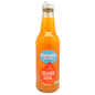 PARKERS Organic Orange Soda (Sugarless) 330ml