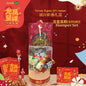 CNY Organic Gift Hamper A