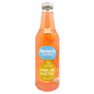 PARKERS Organic Lemon Lime Bitters (Sugarless) 330ML