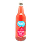 PARKERS Organic Raspberry Soda (Sugarless) 330ml