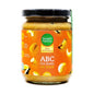 Simply Natural 100% ABC Nut Butter 180g Malaysia