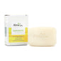 Almawin Curdsoap (purely vegetal) 100g