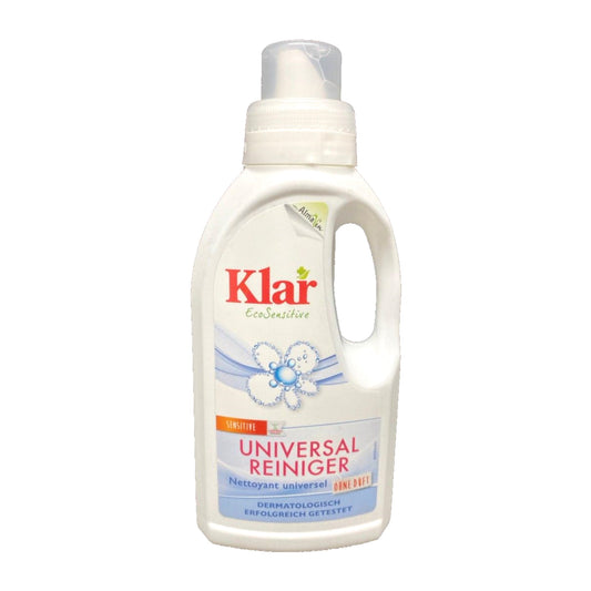 Klar All Purpose Cleaner 500ML