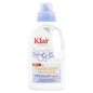 Klar FR Floor Cleaner BTL 500ML