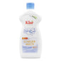 Klar Scouring Milk 500ML