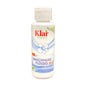 Klar Soapnut Liquid 100 ML