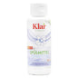 Klar Washing-Up Liquid Sensitive 100ml