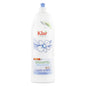 Klar Dishwashing Liquid Sensitive 1L