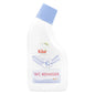 Klar Toilet Cleaner 500ML