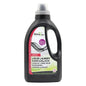 Almawin Liquid Laundry Dark And Black 0.75L