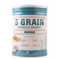 Biogreen 5 Grain Oatmilk Energy