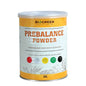 Biogreen Prebalance Powder