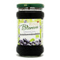 Bionova Organic Bilberry Jam 340g