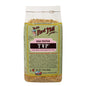 Bob's Red Mill High Protein TVP (Textured Vegetable Protein)