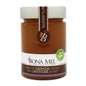 Bona Mel Organic Raw Lavender Honey 500ml