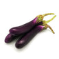 Organic Brinjal 270g Malaysia