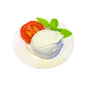 Fresh Burrata Cheese 250g  ( 3 days shelf life )