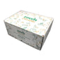 ZENXIN White Gift Box