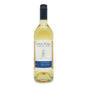 Settlers Ridge Organic Chenin Sauvignon Blanc 2014 750ml