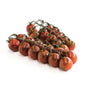 Organic Chocolate Cherry Tomato On The Vine 200g