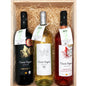 Organic Wine Box- Latue/Clearly Organic Wines (3x)