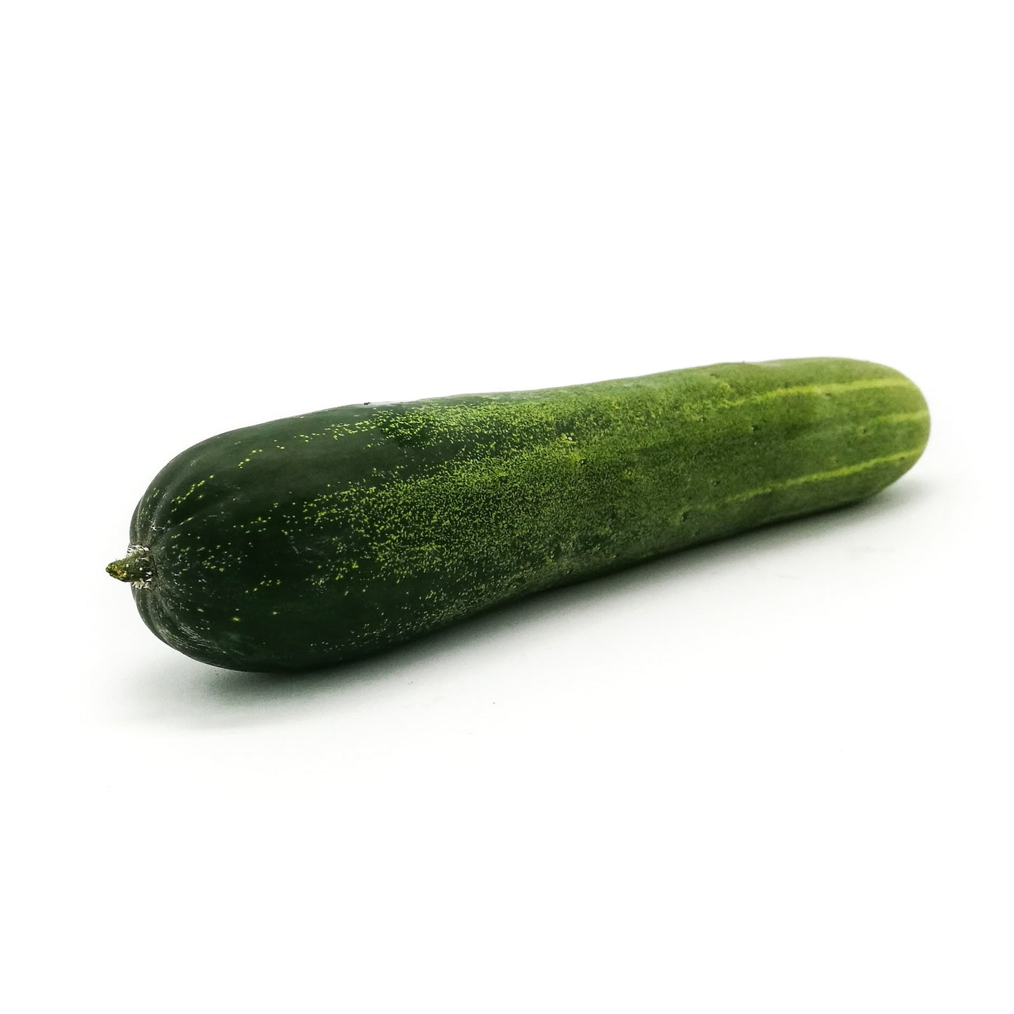 Organic Cucumber 300g Malaysia