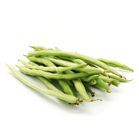 [Promotion] Organic French Bean 200g Malaysia