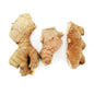 Organic Ginger 140g Thailand