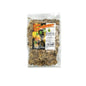 Natural Golden Chrysanthemum Tea 100g