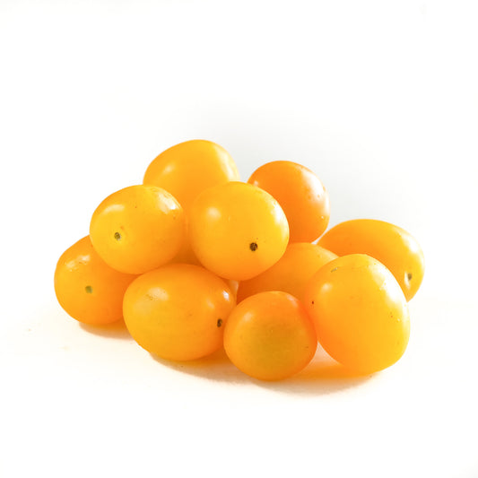 [promotion]Organic Golden Sweet Cherry Tomato 200g Malaysia