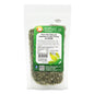 Health Paradise Ao Nori Flakes 40g