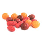 Organic Heirloom Cherry Tomatoes 200g Portugal/Italy/Holland