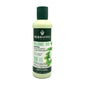 Herbatint Moringa Repair Shampoo, Moringa Extract 260ml Italy