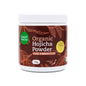 Simply Natural Organic Hojicha Powder 50g Japan