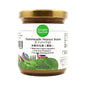 Simply Natural Homemade Peanut Butter (Crunchy) 180g Malaysia