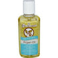 Cococare's Argan Oil 100% Pure 60ml