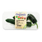 Organic Jalapeno Pepper 100g Holland