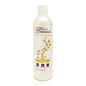 Melrose Botanicals Natural Shampoo (Jojoba) 475ml