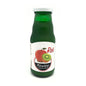 Kiwiny Red Smoothie 200ml Italy