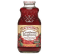 R.W.Knudsen Cranberry &amp; Raspberry Juice 946ML