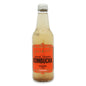 Parker's Organic Kombucha Ginger 330ml