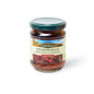 La Bio Idea Organic Sun-Dried Tomatoes in Extra Virgin Olive oil 190g